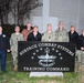 Commander, Naval Surface Mine Warfighting Development Center Visits Surface Warfare Technical Division and Surface Combat Systems Training Command
