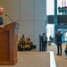 USSTRATCOM hosts change of command ceremony