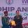 MRDC and WRAIR celebrate 20 years of partnership between NMODHIP and WRAIR-Africa MRDC and WRAIR celebrate 20 years of partnership between NMODHIP and WRAIR-Africa