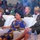 MRDC and WRAIR celebrate 20 years of partnership between NMODHIP and WRAIR-Africa MRDC and WRAIR celebrate 20 years of partnership between NMODHIP and WRAIR-Africa