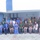 MRDC and WRAIR celebrate 20 years of partnership between NMODHIP and WRAIR-Africa MRDC and WRAIR celebrate 20 years of partnership between NMODHIP and WRAIR-Africa