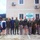 MRDC and WRAIR celebrate 20 years of partnership between NMODHIP and WRAIR-Africa MRDC and WRAIR celebrate 20 years of partnership between NMODHIP and WRAIR-Africa