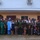 MRDC and WRAIR celebrate 20 years of partnership between NMODHIP and WRAIR-Africa MRDC and WRAIR celebrate 20 years of partnership between NMODHIP and WRAIR-Africa