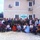 MRDC and WRAIR celebrate 20 years of partnership between NMODHIP and WRAIR-Africa MRDC and WRAIR celebrate 20 years of partnership between NMODHIP and WRAIR-Africa