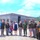 MRDC and WRAIR celebrate 20 years of partnership between NMODHIP and WRAIR-Africa MRDC and WRAIR celebrate 20 years of partnership between NMODHIP and WRAIR-Africa