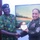 MRDC and WRAIR celebrate 20 years of partnership between NMODHIP and WRAIR-Africa MRDC and WRAIR celebrate 20 years of partnership between NMODHIP and WRAIR-Africa