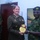 MRDC and WRAIR celebrate 20 years of partnership between NMODHIP and WRAIR-Africa MRDC and WRAIR celebrate 20 years of partnership between NMODHIP and WRAIR-Africa