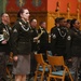 257th Army Band Annual Sounds of the Season Holiday Concert