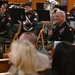 257th Army Band Annual Sounds of the Season Holiday Concert