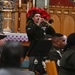 257th Army Band Annual Sounds of the Season Holiday Concert