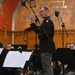 257th Army Band Annual Sounds of the Season Holiday Concert