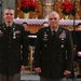 257th Army Band Annual Sounds of the Season Holiday Concert