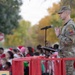 Gratitude, snow and tradition: Fort Bliss kicks off holiday season with tree lighting festival