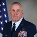 East Patchogue resident Eric Carver retires from the New York Air National Guard after 39 years of service