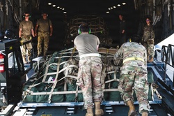 Interoperability in action [Image 1 of 16]