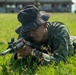 Combined Jungle Operations Training Course 26-2: Contact Drills