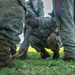 Combined Jungle Operations Training Course 26-2: Contact Drills