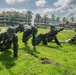 Combined Jungle Operations Training Course 26-2: Contact Drills