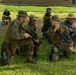 Combined Jungle Operations Training Course 26-2: Contact Drills