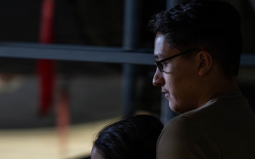 McConnell fuels team proves multicapable