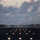Diego Garcia combat mission