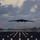 Diego Garcia combat mission