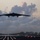 Diego Garcia combat mission