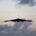 Diego Garcia combat mission