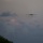 Diego Garcia combat mission