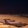 Diego Garcia combat mission