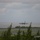 Diego Garcia combat mission
