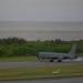 Diego Garcia combat mission