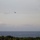 Diego Garcia combat mission