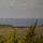 Diego Garcia combat mission