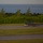 Diego Garcia combat mission