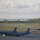 Diego Garcia combat mission