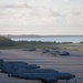 Diego Garcia combat mission
