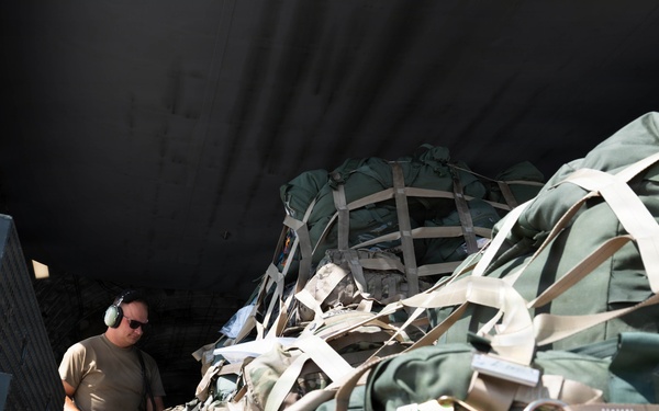 Interoperability in action