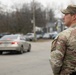 Kentucky Army National Guard helps to usher in the holiday spirit at area parades