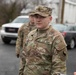 Kentucky Army National Guard helps to usher in the holiday spirit at area parades