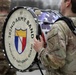 Kentucky Army National Guard helps to usher in the holiday spirit at area parades
