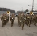 Kentucky Army National Guard helps to usher in the holiday spirit at area parades