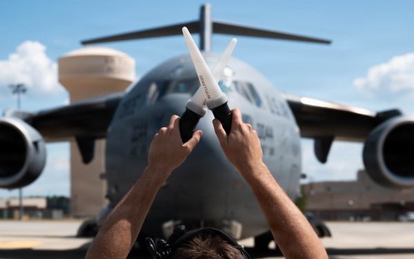 Interoperability in action