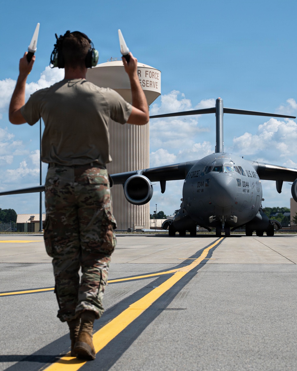 Interoperability in action