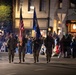 Kentucky Army National Guard helps to usher in the holiday spirit at area parades