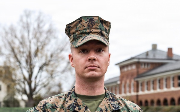 Motivator of the Week, Dec. 12, 2025