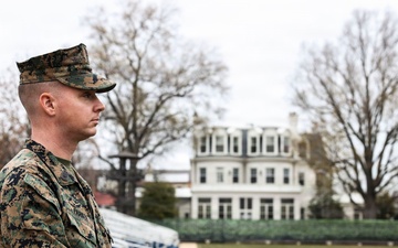 Motivator of the Week, Dec. 12, 2025