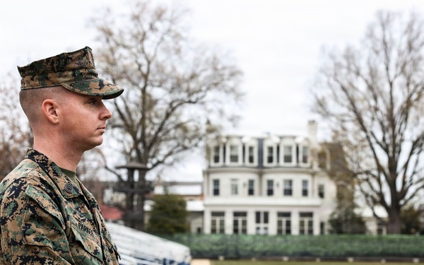 Motivator of the Week, Dec. 12, 2025