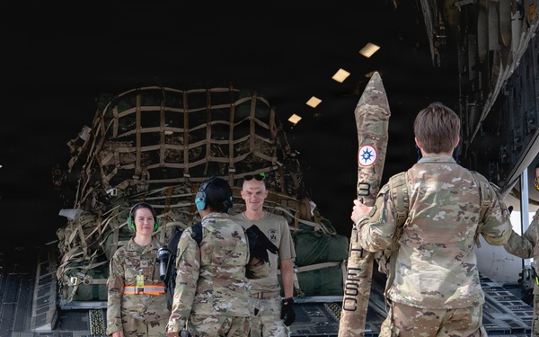 Interoperability in action