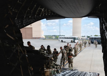 Interoperability in action